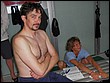 berlin_2010-47.jpg