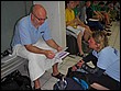berlin_2010-48.jpg