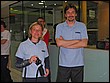 berlin_2010-49.jpg