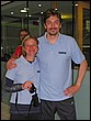berlin_2010-50.jpg