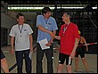 berlin_2010-52.jpg