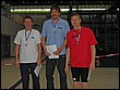 berlin_2010-53.jpg