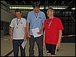 berlin_2010-54.jpg