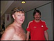 berlin_2010-55.jpg
