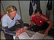 berlin_2010-56.jpg