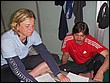 berlin_2010-57.jpg