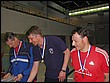 berlin_2010-58.jpg