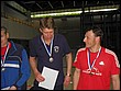 berlin_2010-59.jpg