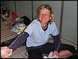 berlin_2010-60.jpg