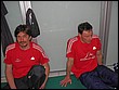 berlin_2010-62.jpg