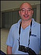 berlin_2010-64.jpg