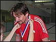 berlin_2010-65.jpg