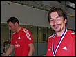 berlin_2010-66.jpg
