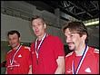 berlin_2010-67.jpg