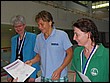 berlin_2010-69.jpg
