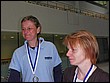 berlin_2010-70.jpg