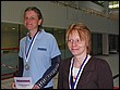 berlin_2010-71.jpg