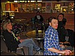 berlin_2010-72.jpg