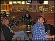 berlin_2010-73.jpg