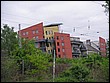 berlin_2010-74.jpg