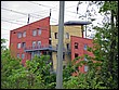 berlin_2010-76.jpg