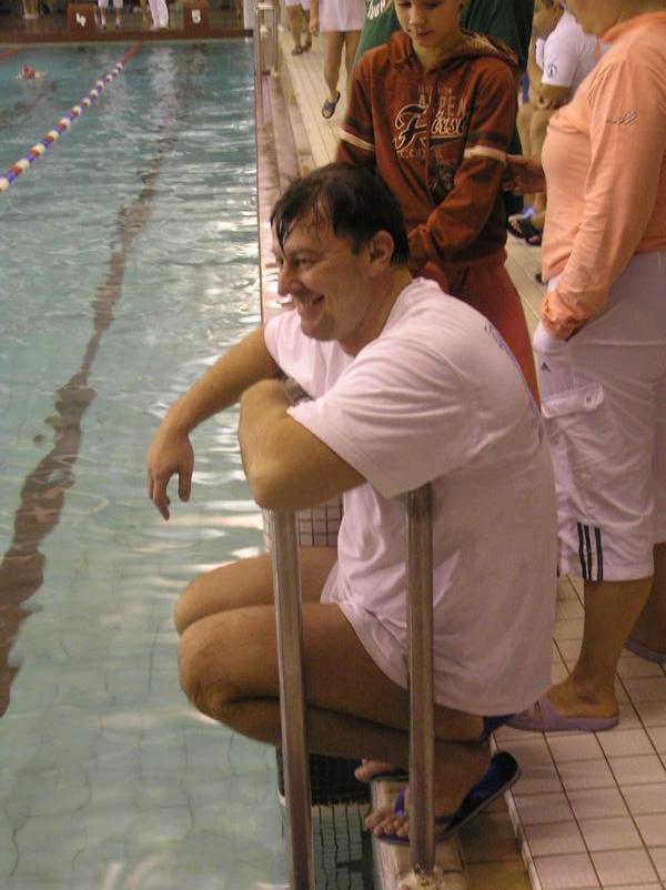 bohemka 003.JPG