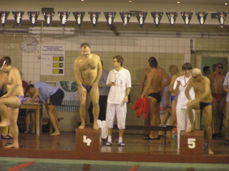 bohemka 010.JPG