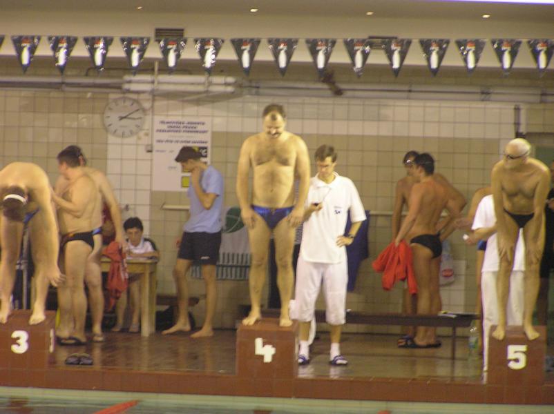 bohemka 011.JPG