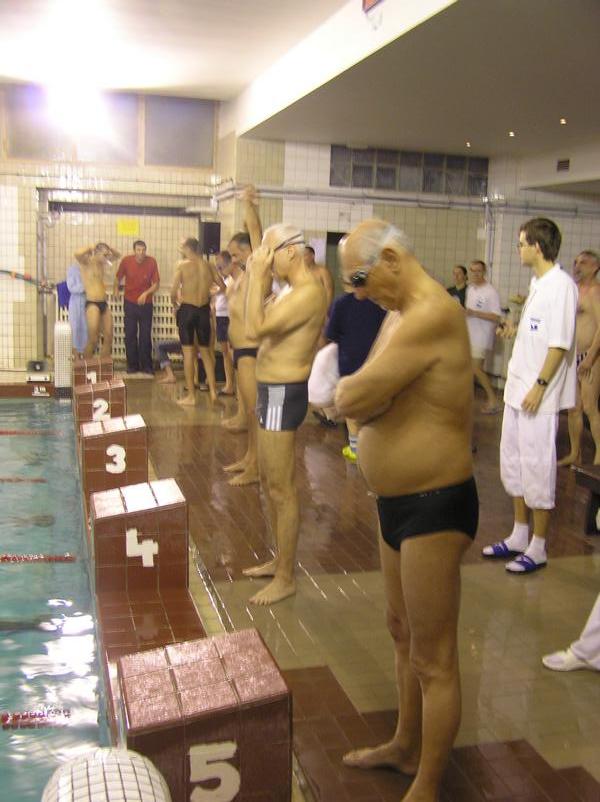 bohemka 012.JPG