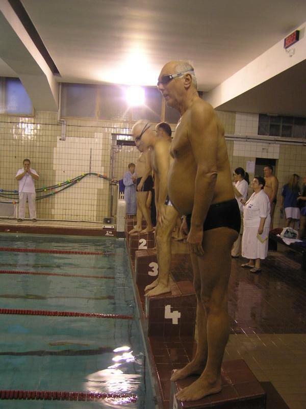 bohemka 013.JPG