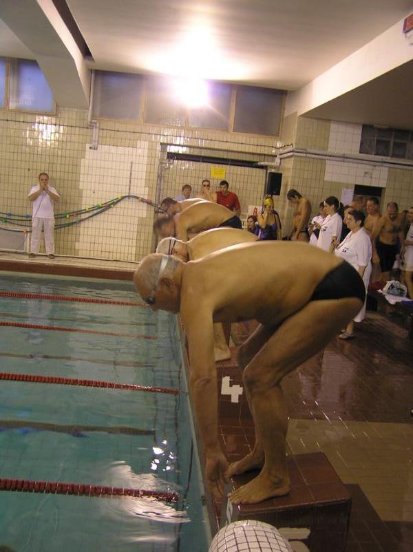 bohemka 014.JPG
