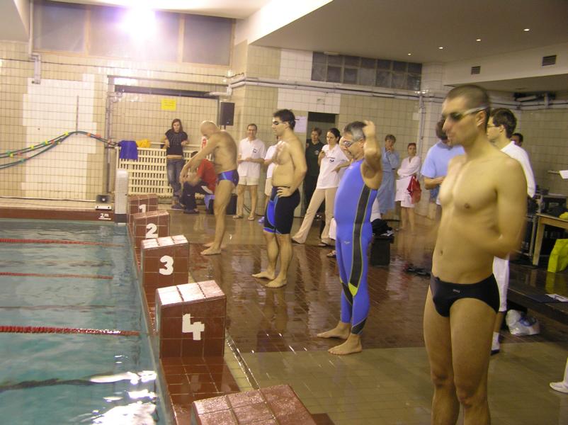 bohemka 020.JPG