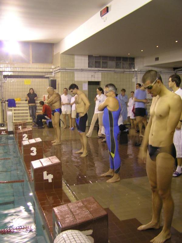 bohemka 022.JPG