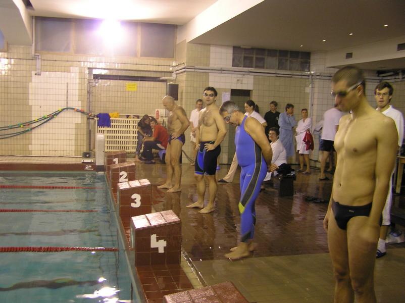 bohemka 023.JPG