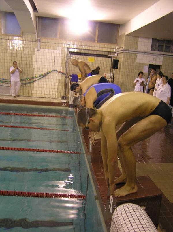 bohemka 024.JPG