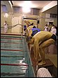 bohemka 024.JPG