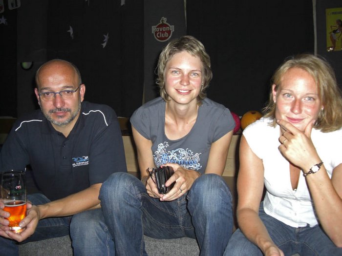 neptun_podzim07-22.jpg