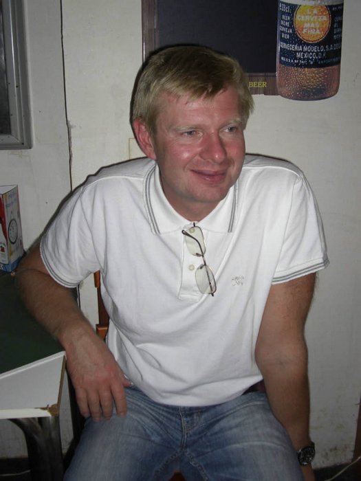 neptun_podzim07-24.jpg