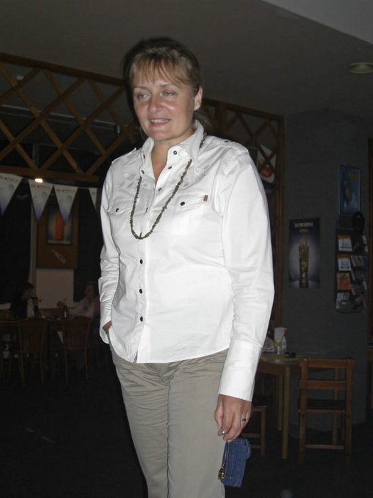 neptun_podzim07-30.jpg
