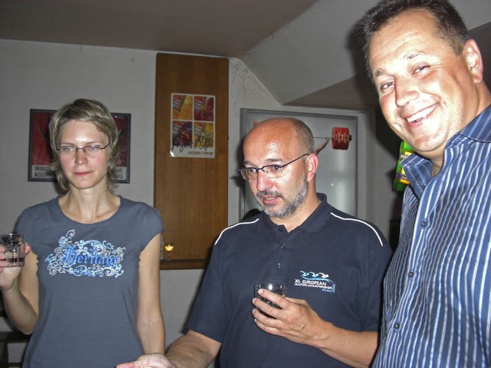neptun_podzim07-43.jpg