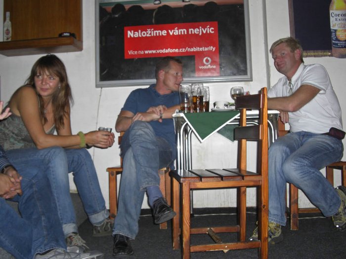 neptun_podzim07-48.jpg