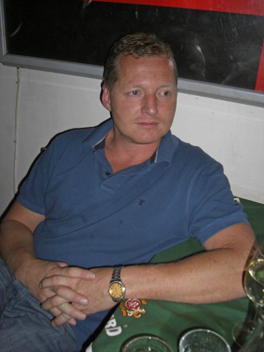 neptun_podzim07-57.jpg