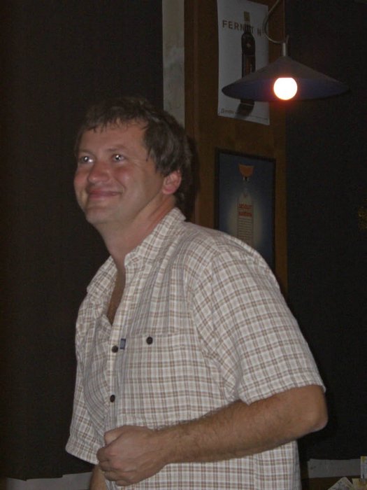 neptun_podzim07-60.jpg