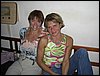neptun_podzim07-10.jpg