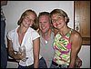 neptun_podzim07-11.jpg