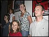 neptun_podzim07-14.jpg