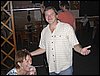 neptun_podzim07-16.jpg