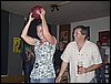 neptun_podzim07-17.jpg