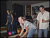 neptun_podzim07-18.jpg