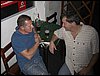 neptun_podzim07-20.jpg